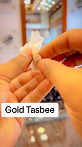 1M views · 5.5K reactions | gold gold trailer gold movie review...