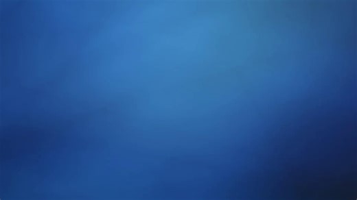 A company built to help with Real Life. https://www.westernsouthern.com/columbuslife?utm_source=facebook&utm_medium=social&utm_content=4ed0a1fe-88b2-488a-9ce4-18ea2d6a5a75 | Columbus Life Insurance Company