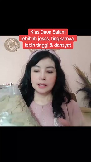 Jual Oil Money Booster untuk Magnet Uang dan Rezeki Berlimpah