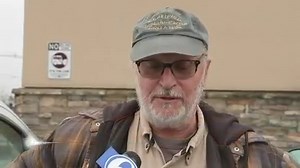 Work to begin soon to replace collapsed retaining wall along I-295 in Camden County, New Jersey