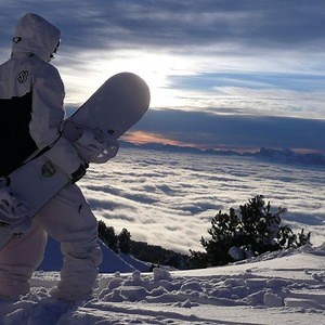 TurnPikeMike - Twitch