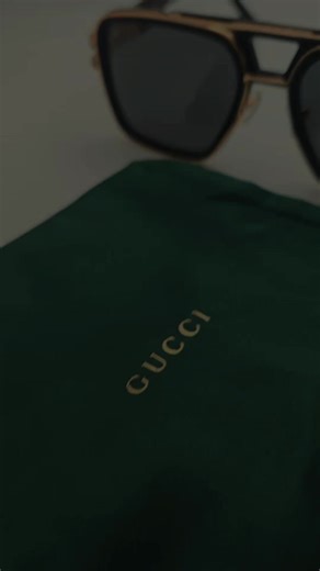 #CapCut #wirelesstech #guyanesetiktok🇬🇾 #foryoupage #sunglasses