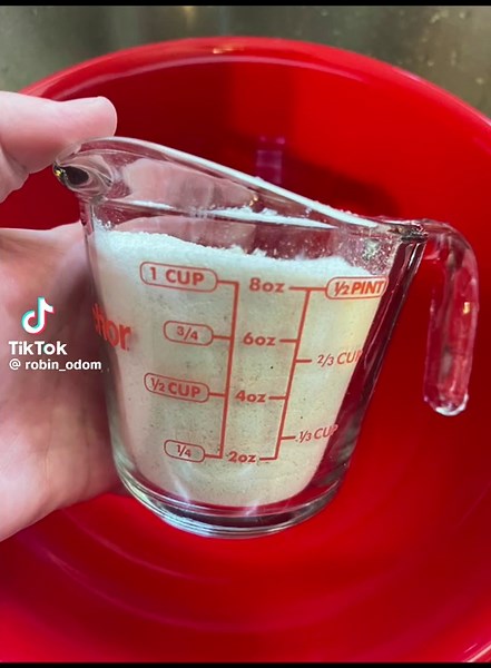 Recipe from @Collard Valley Cooks #fyp #mexicancornbread #southern #alabama #newrecipe #supper