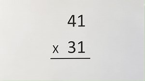 Easy Math Tricks for Quick Calculations