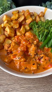 1M views · 15K reactions | 30 days of recipes that take less than 30...