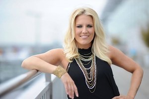 Natalie Horler - Alchetron, The Free Social Encyclopedia