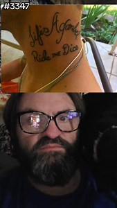 #comedy #dramaticreading #funny #funnysigns #engrish | Jason Gaston