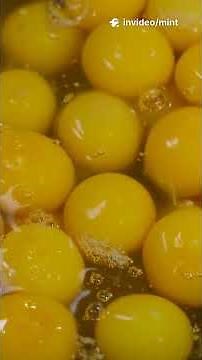 How Much Protein Is in Boiled Eggs?