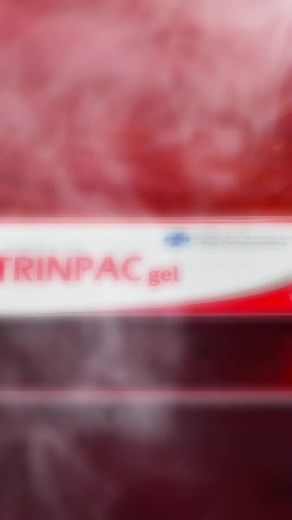 Trinpac Gel: Erythromycin and Tretinion Benefits