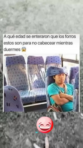 Reflections on Public Transport Accessibility