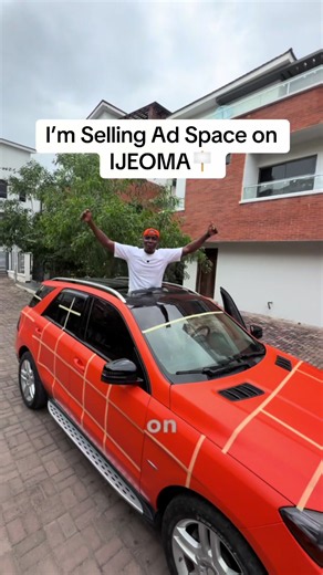 Tag 5 Brands you know | brands