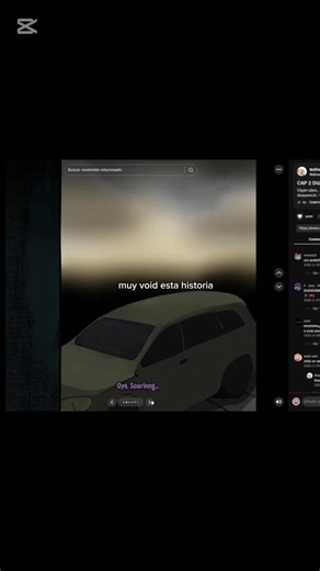 el perro del final nd que ver xd #aquino