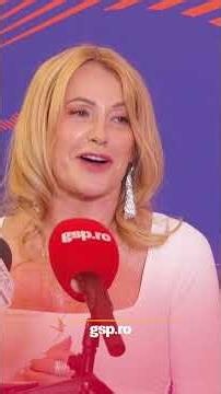 Nadia Comăneci: "It's very moving to see my life in images"