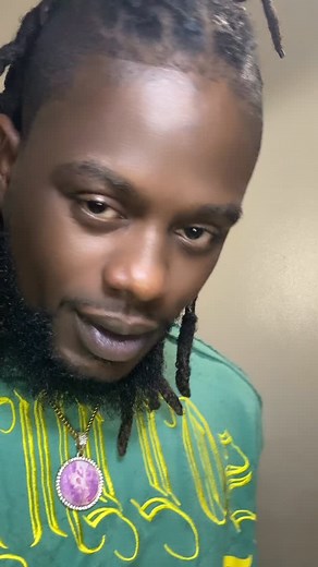 I’m coming for you 🫵🏾 one less lonely girl by @lilbieber | Mark J Barnes