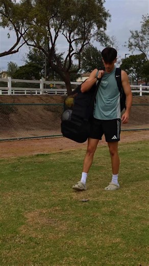 Brady on Instagram: "Full CDM training session ✅⚽️ #soccer #football #soccerplayer #footy #footballer"