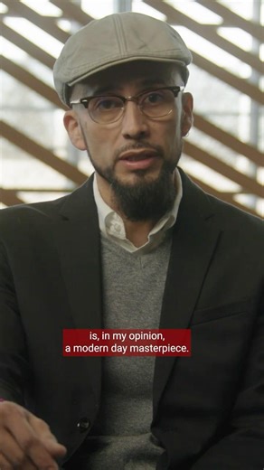 DeBÍ TiRAR MáS FOToS is a modern-day masterpiece #FresnoState #BadBunny #SuperBowl