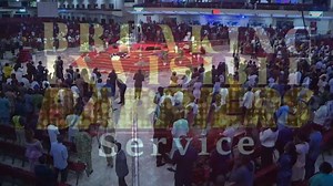 SHILOH 2020 PRAISE AND WORSHIP | WINNERS CHAPEL LIVE SERVICE TODAY. Watch this praise section during the shiloh 2020 declaration Service. As you WATCH WINNERS PRAISE AND WORSHIP, let your joy be full and let sorrow come to an end. DO NOT WATCH THIS ALONE, SHARE WITH FRIENDS AND FAMILY, HIT THE LIKE BUTTON AND SUBSCRIBE BELOW: https://www.youtube.com/channel/UCzr68SupGWh3VmPc6C3Op-A?sub_confirmation=1 Here is powerful praise at winners chapel live service during which shiloh 2020 date (TURNAROUND