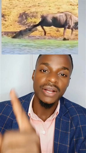 1.1K reactions · 30 shares | May God deliver you out of your enemy's trap |Pastor Robert Bukenya | Pastor-Bukenya Robert | Facebook