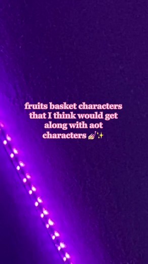 all the aot chatcters look so sad 😭#greenscreen #fruitsbasket #anime #attackontitans