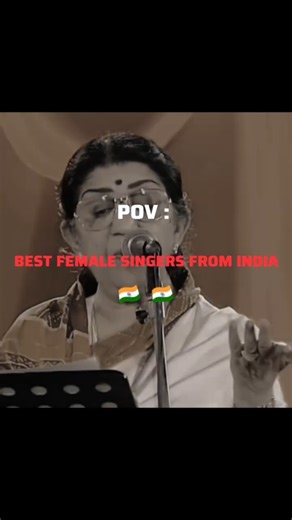Best 90's female Singers from India 💥 💝