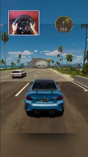 NEW MAP is INSANE #thecrewmotorfest #nascar #gaming