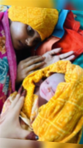 #❤️❤️❤️❤️❤️ #@𝑰𝒕'𝒔 𝒏𝒊𝒕𝒆𝒔𝒉𝒈𝒖𝒑𝒕𝒂 #@❤️ Ananya ❤️