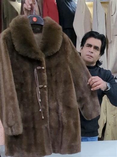 Explore Vintar's Latest Garment Collection