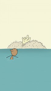 #animation | Jaydin animation