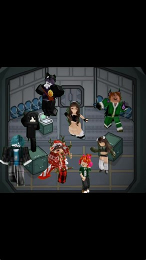 among us edit!! w/ @muzeditsa #viral#roblox#trend#edit#strangerthings