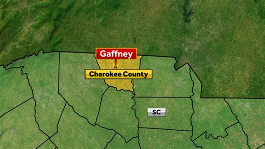 600 new jobs coming to Upstate