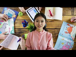 How to Facilitate Technology Enabled Learning (3 Minutes)