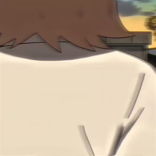 Gojo Floating Edit in 2026 - Jujutsu Kaisen