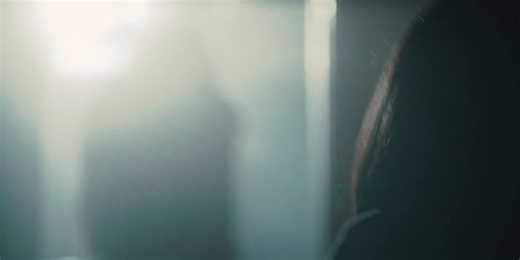 Sweet Home S01E06 2020