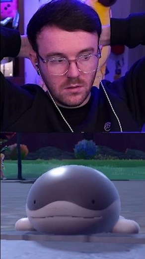 they finally made the perfect pokemon