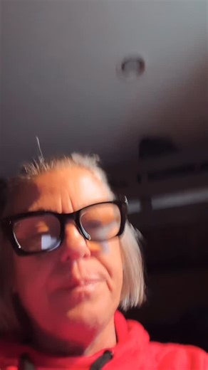 Dear White Women Class is in session - #white #women #educationforall #individualism #criticalthinking #decolonize | Queen Kim Education