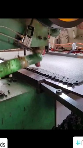 #feltpads #feltpad #furniturepad #furniturepads #feltmat #chairpad #chinesefactory #padfactory #grs #feltpadding #workshop