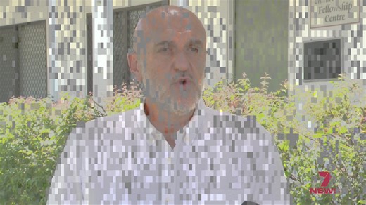 It's hoped a new complex in Coffs Harbour will ease the housing crisis. The Uniting Church are looking to replace their current site with a multi-storey high rise - providing affordable housing to essential workers in need. #7NewsCoast #7NewsRegional | 7NEWS Coast