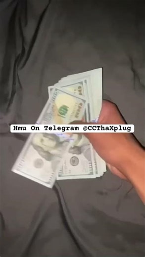 Darkweb Sauce,🏷Cc, Dumps with pins💳PayPal logs, Methods, Carding Tutorial, Fullz #carding #Swiping
