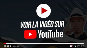 Comment créer un système de Tracking suivi colis sur Shopify