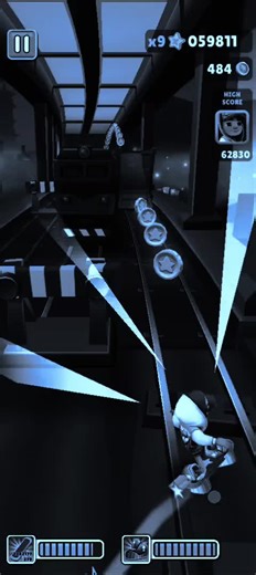 Exploring the Lyrics of 'Right Round'