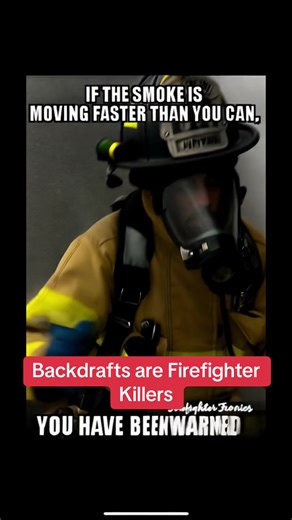 #PictoPop Backdrafts #firefightertictok #firefighter #fireheroes #backdrafts @Steves perspective