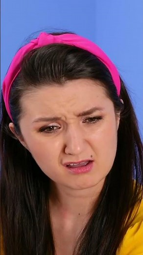 🎉 Creative Art Adventures: Fun Projects for Kids!