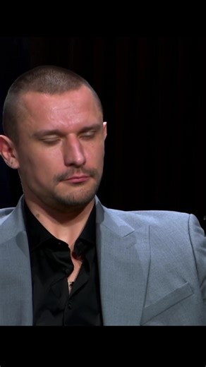 #fyp #холостяк #іруся #ірочка #холостякцимбалюк