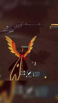 Easiest place to find Nightstar Sand in Palworld | #trigger2490 on #Twitch