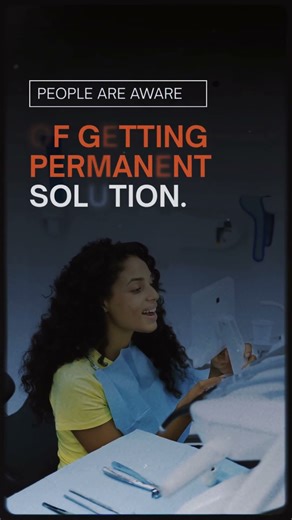 The TOP 3 Dental Services You Need to Know About in 2025 | Podcast with Dr. Vandana Thakran