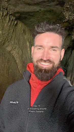 19K views · 2.2K reactions | NEW ZEALAND  Day 14 (Larnach Castle - V8 trike tour dunedin - tunnel beach - Clearwater wildlife tour) #newzealand #travel #travelvlog #travellife #penguin #sealife #foryou | Sam Culley | Facebook