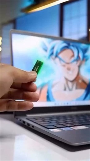 GIZMOSBUY ™ - The Laptop Store on Instagram: "🎄 Christmas Mega Sale at Gizmosbuy! 🎄 Get a Certified Refurbished Laptop starting at just ₹14,990* and unlock ₹20,900+ worth of FREE Christmas Gifts! 🎁✨ 🎅 Christmas Special Gift: Get a FREE Android Phone on every Premium Laptop Purchase! 📱🎁 🎁 Your Christmas Gift Box Includes: ✅ Up to ₹5,000 Student Cashback ✅ FREE Canon Printer (₹4,299) ✅ FREE 6-in-1 Accessories Kit (₹2,499) ✅ FREE 1-Year Extended Warranty (₹4,299) ✅ FREE Android Smartphone on