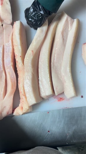 Did you guess right!? | LEM Products