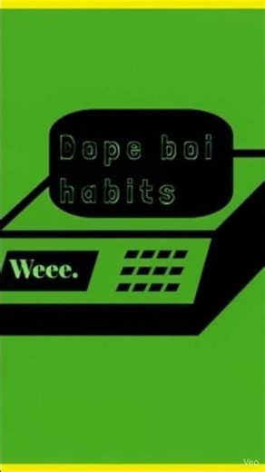 #weeeonnocap #rap Quata Key new single odw 2026