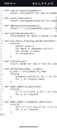 #week 4#grpa 5#graded #iitm #python #programming #iitm bs dsa#graded #iittm